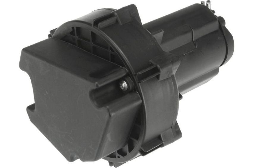 URO Parts 0001403785 Air Pump