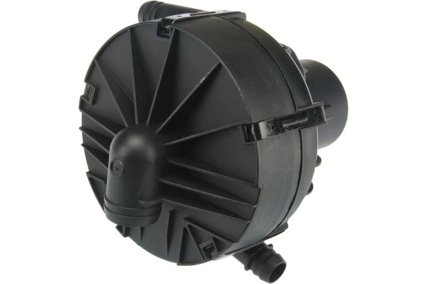 URO Parts 0001405185 Air Pump