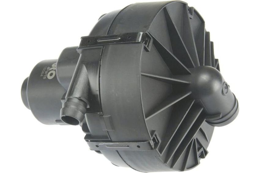 URO Parts 0001405185 Air Pump