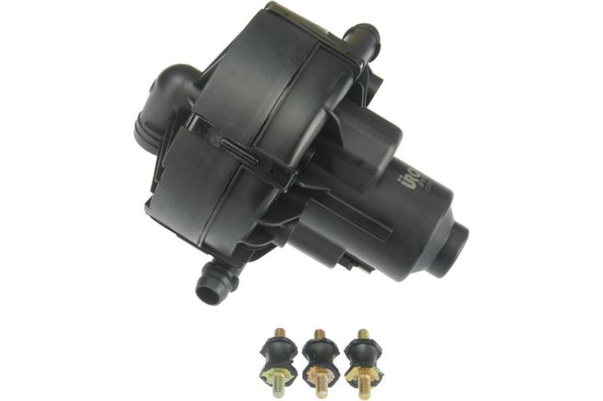 URO Parts 0001405185 Air Pump