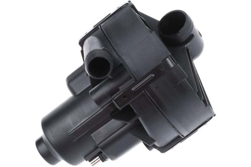 URO Parts 0001406385 Air Pump