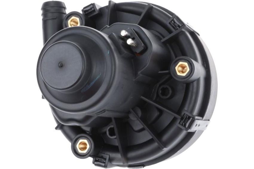 URO Parts 0001406385 Air Pump