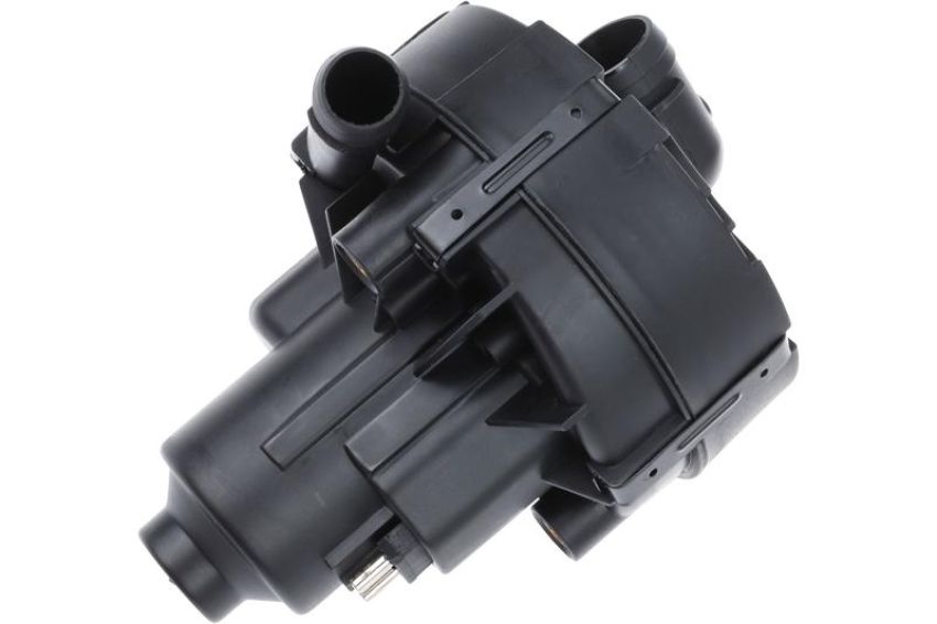URO Parts 0001406385 Air Pump