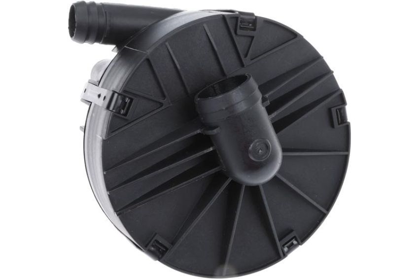 URO Parts 0001406385 Air Pump