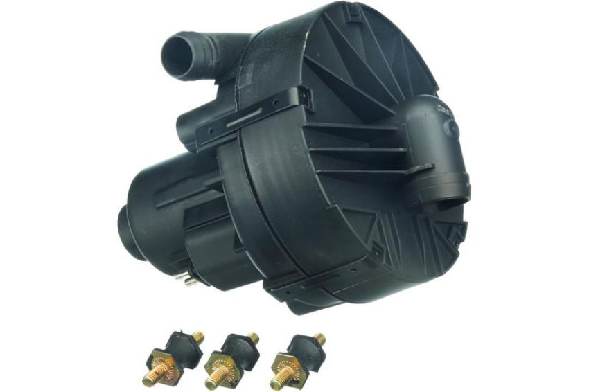 URO Parts 0001406785 Air Pump
