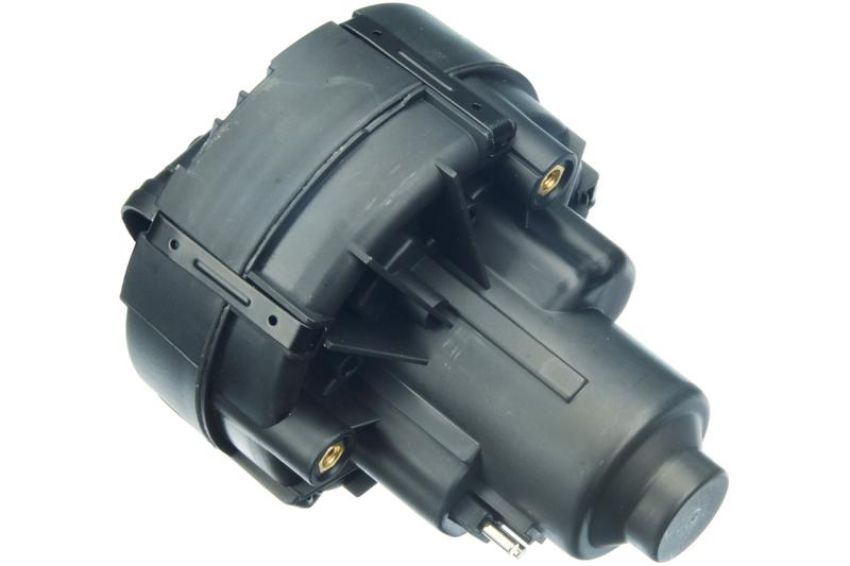 URO Parts 0001406785 Air Pump