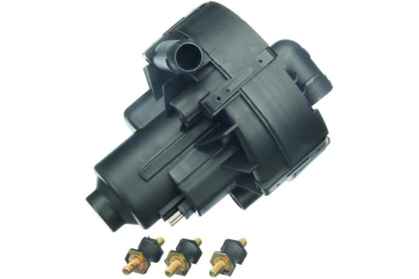 URO Parts 0001406785 Air Pump
