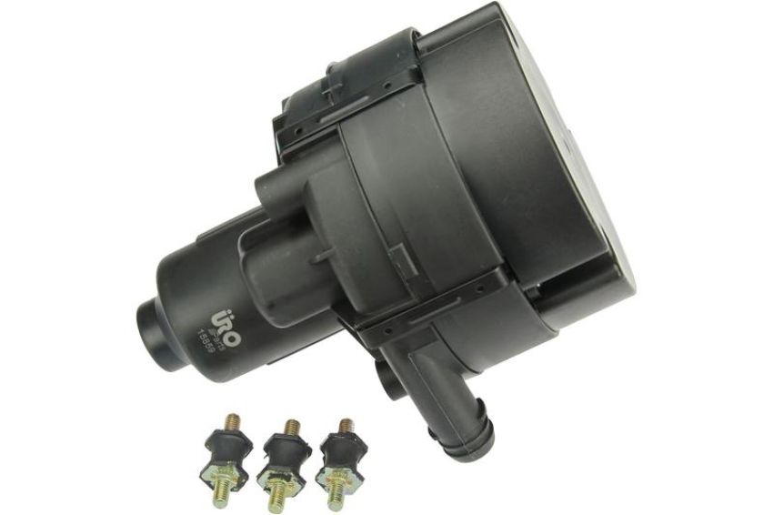 URO Parts 0001407085 Air Pump