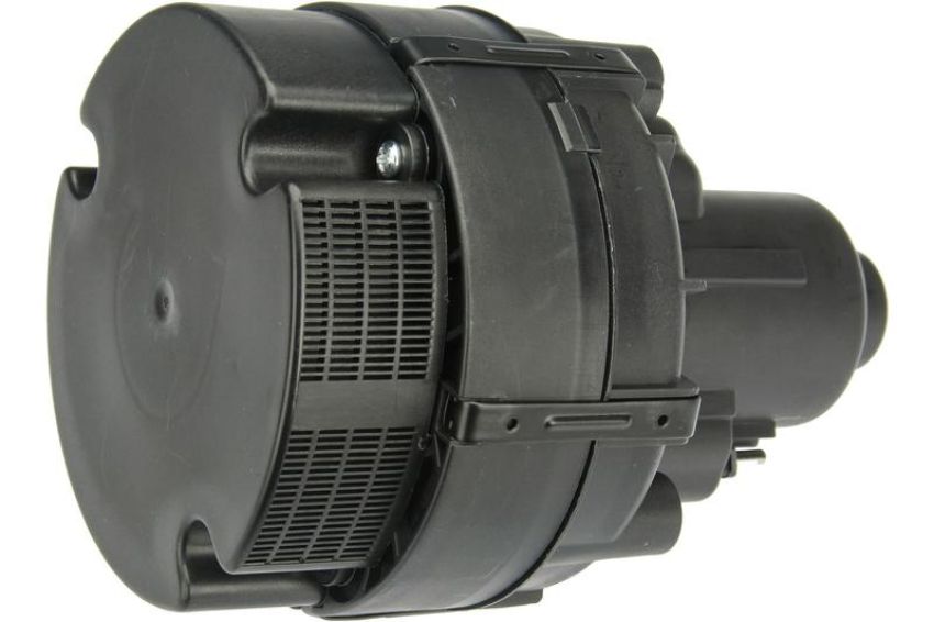 URO Parts 0001407085 Air Pump