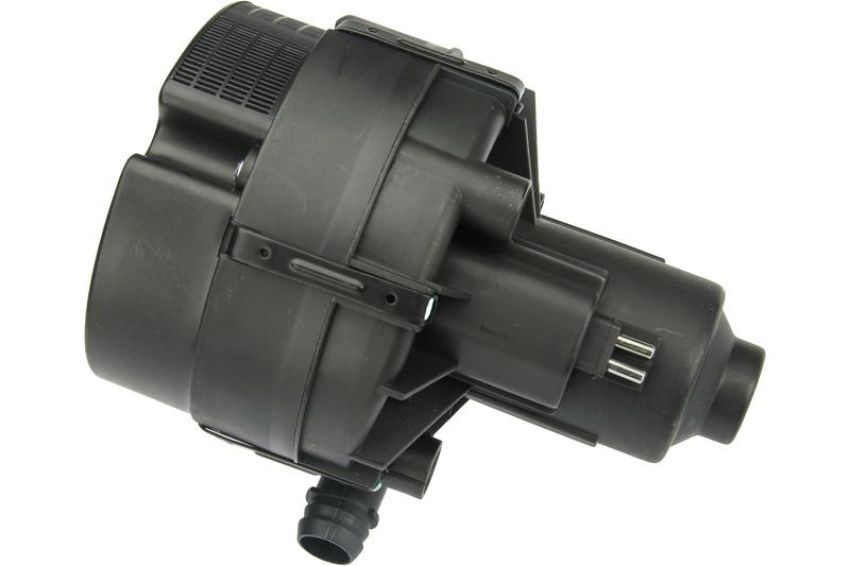 URO Parts 0001407085 Air Pump