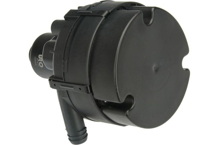 URO Parts 0001407085 Air Pump
