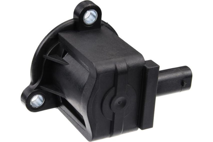 URO Parts 0001531859 Turbocharger Diverter Valve