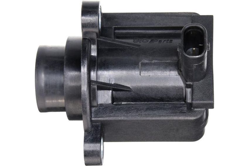 URO Parts 0001531859 Turbocharger Diverter Valve