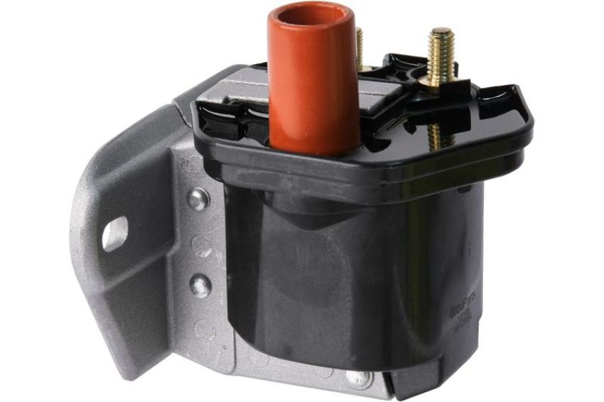 URO Parts 0001586403 Ignition Coil