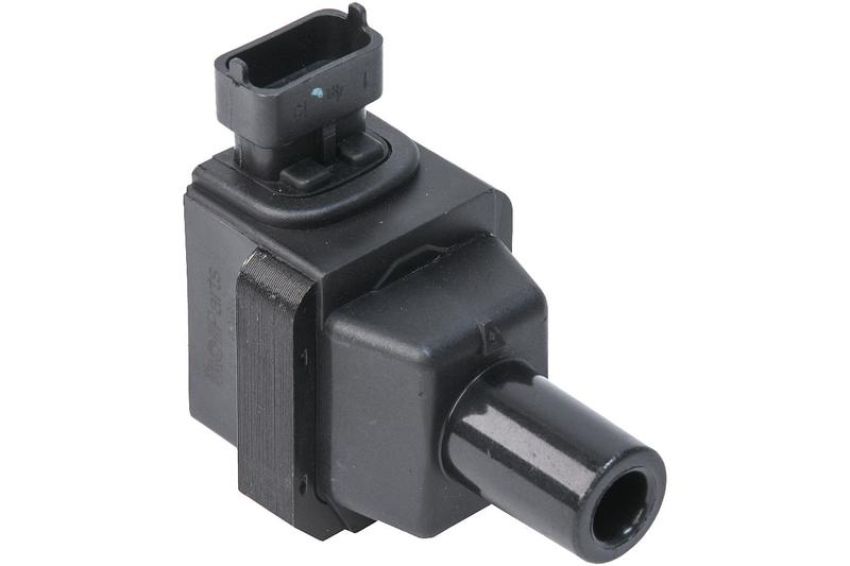 URO Parts 0001587203 Ignition Coil