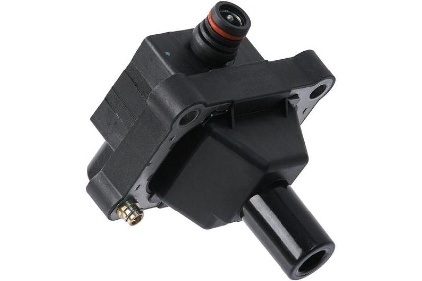 URO Parts 0001587503 Ignition Coil