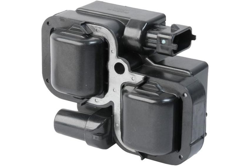 URO Parts 0001587803 Ignition Coil