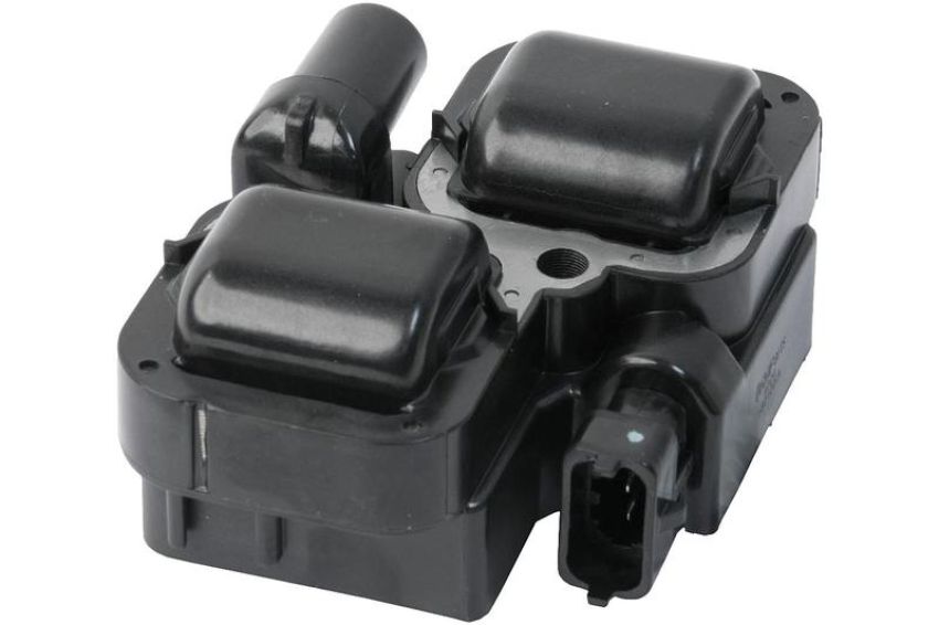 URO Parts 0001587803 Ignition Coil