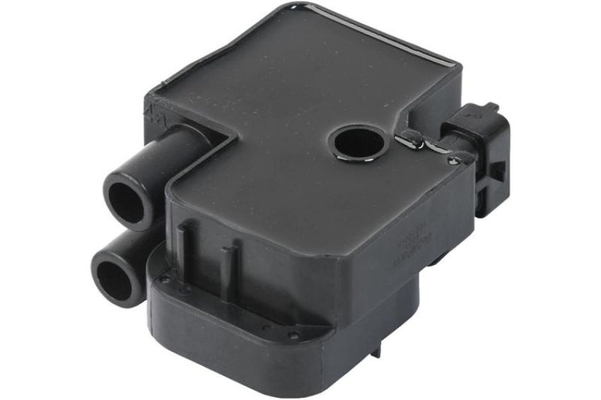 URO Parts 0001587803 Ignition Coil