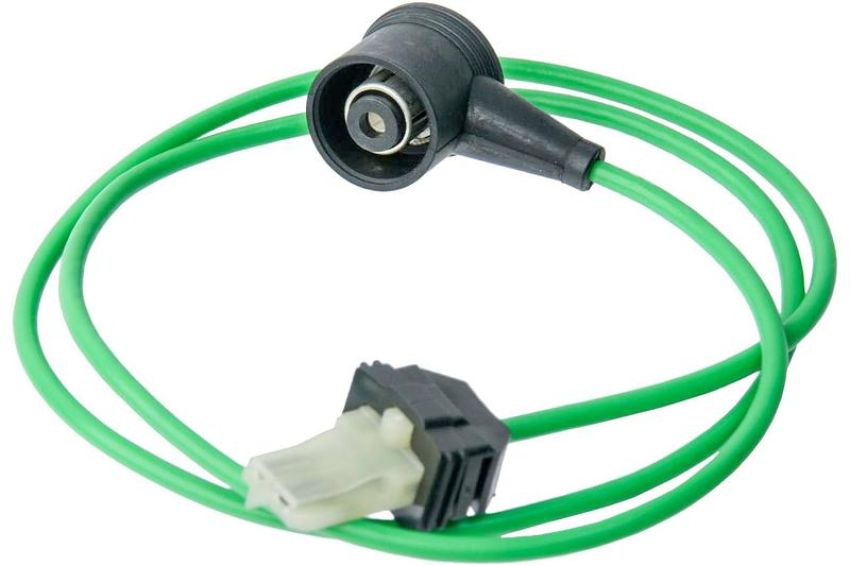 URO Parts 0001596118 Ignition Distributor Wire