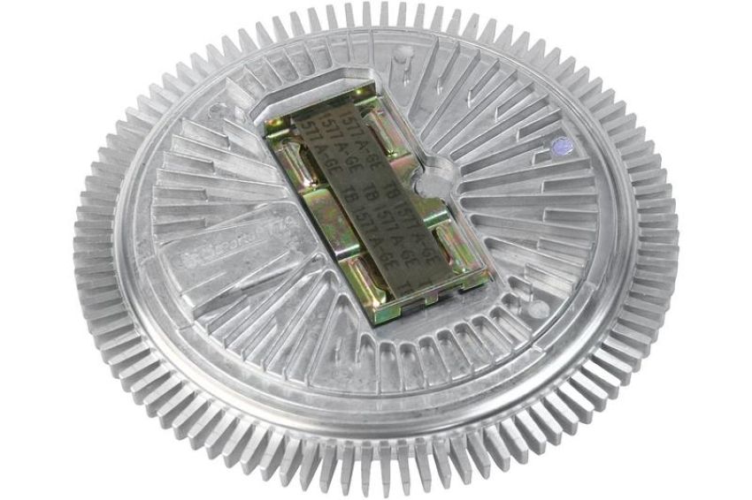 URO Parts 0002000422 Fan Clutch