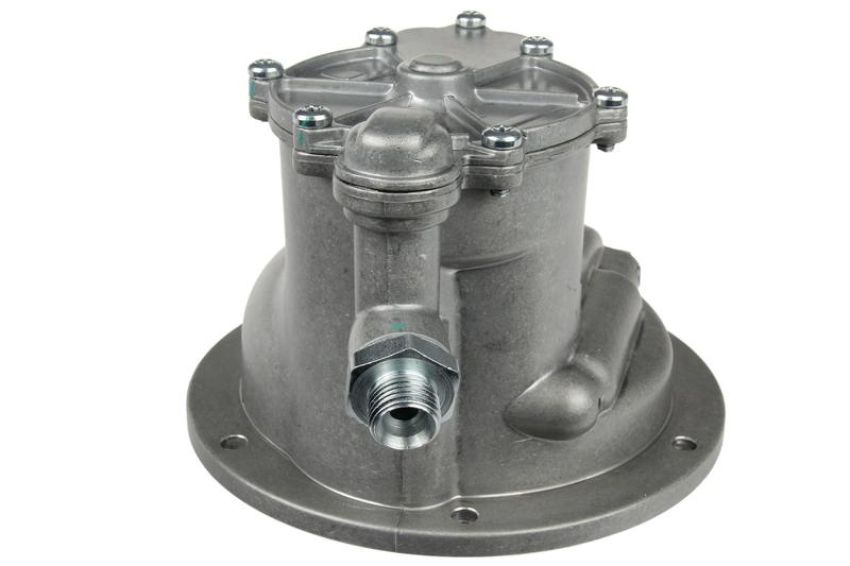 URO Parts 0002301365 Diesel Vacuum Pump