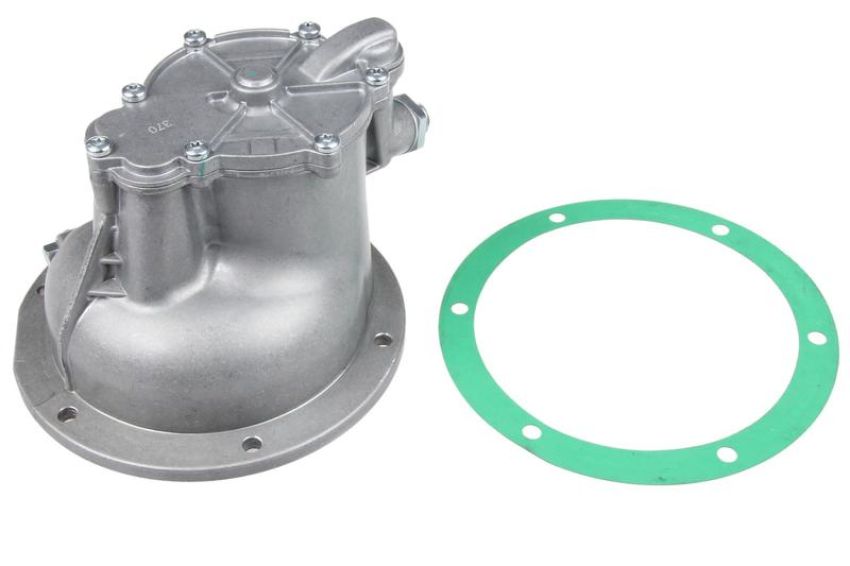 URO Parts 0002301365 Diesel Vacuum Pump