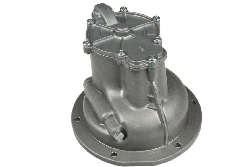 URO Parts 0002301365 Diesel Vacuum Pump