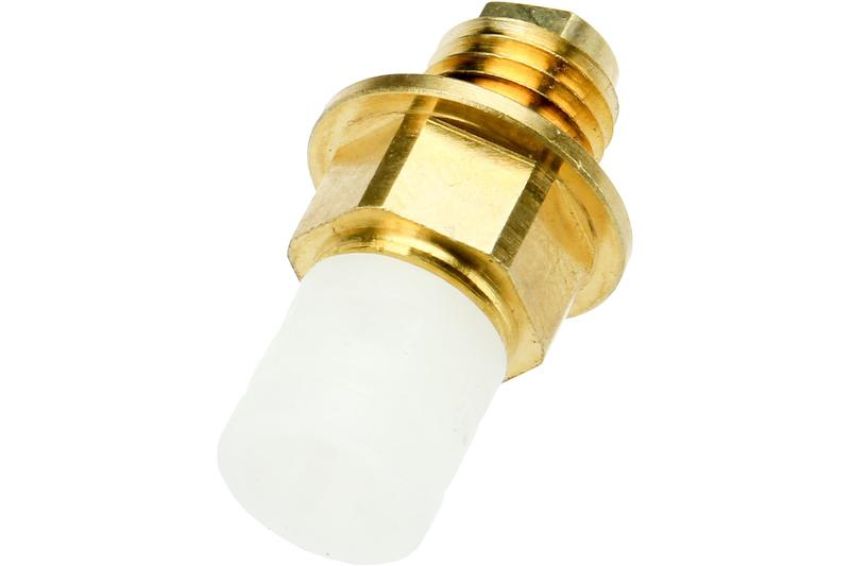 URO Parts 0003270369 Suspension Air Line Connector