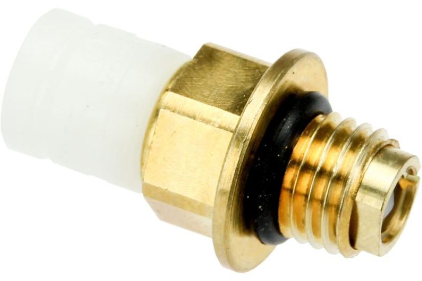 URO Parts 0003270369 Suspension Air Line Connector