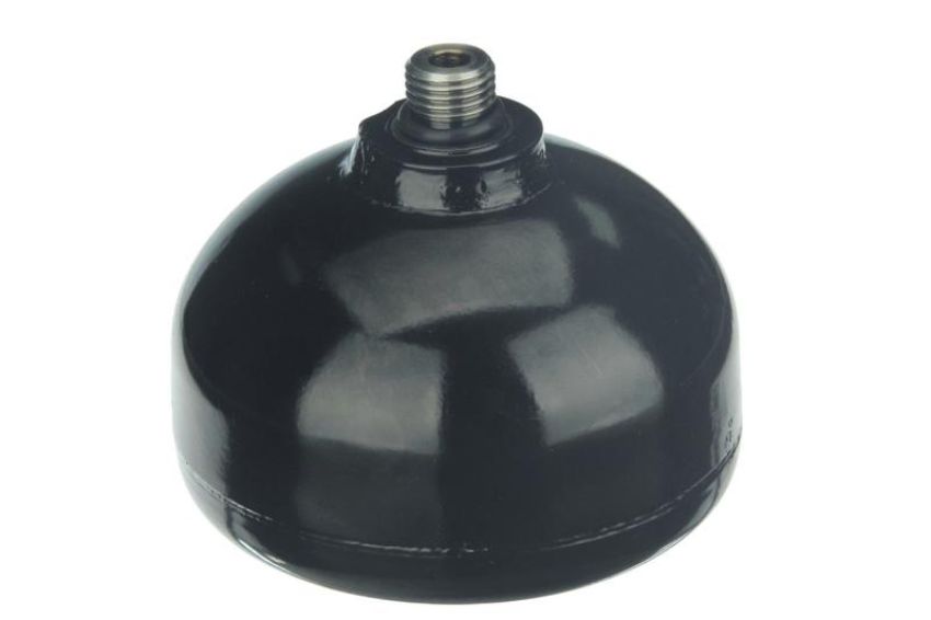 URO Parts 0004302694 Brake Pressure Accumulator
