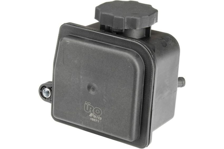 URO Parts 0004600183 Power Steering Reservoir