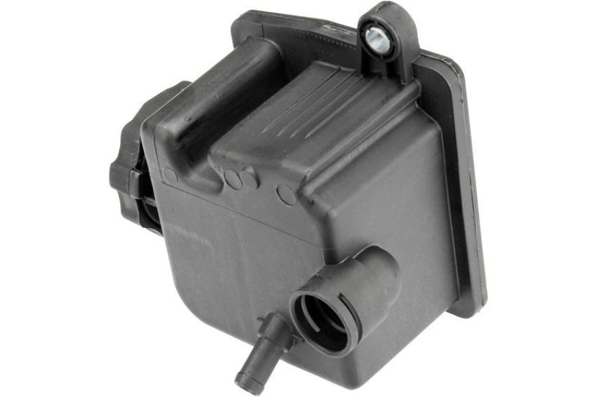 URO Parts 0004600183 Power Steering Reservoir