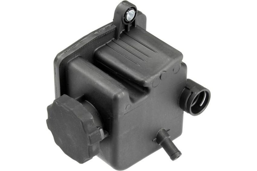 URO Parts 0004600183 Power Steering Reservoir