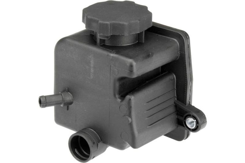 URO Parts 0004600183 Power Steering Reservoir