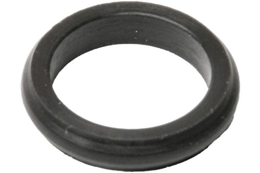 URO Parts 0004661880 Power Steering Reservoir Gasket