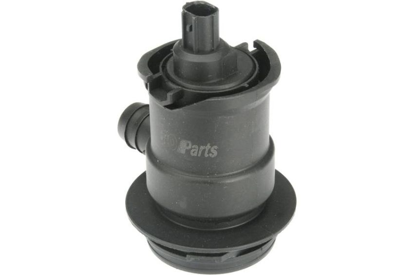 URO Parts 0004707193 Vapor Canister Shut-Off Valve