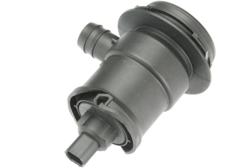 URO Parts 0004707193 Vapor Canister Shut-Off Valve