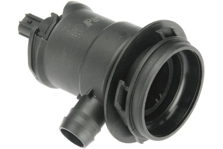 URO Parts 0004707193 Vapor Canister Shut-Off Valve