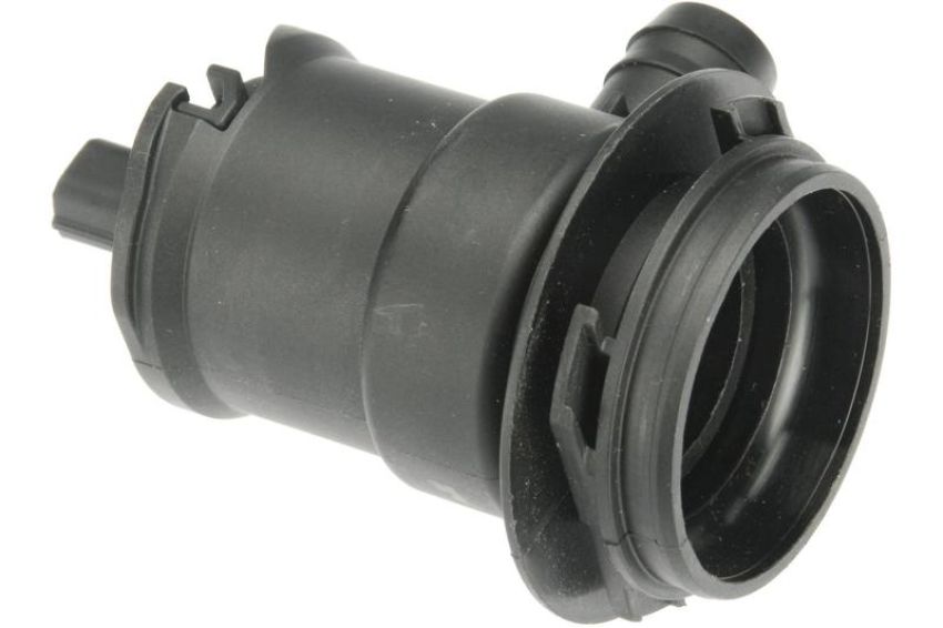 URO Parts 0004707193 Vapor Canister Shut-Off Valve