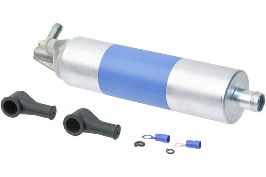 URO Parts 0004707894 Fuel Pump
