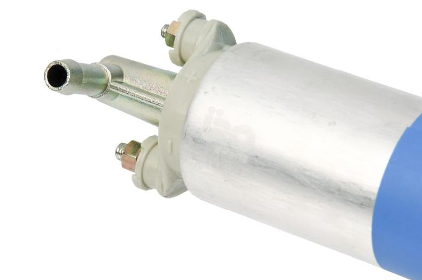 URO Parts 0004707894 Fuel Pump