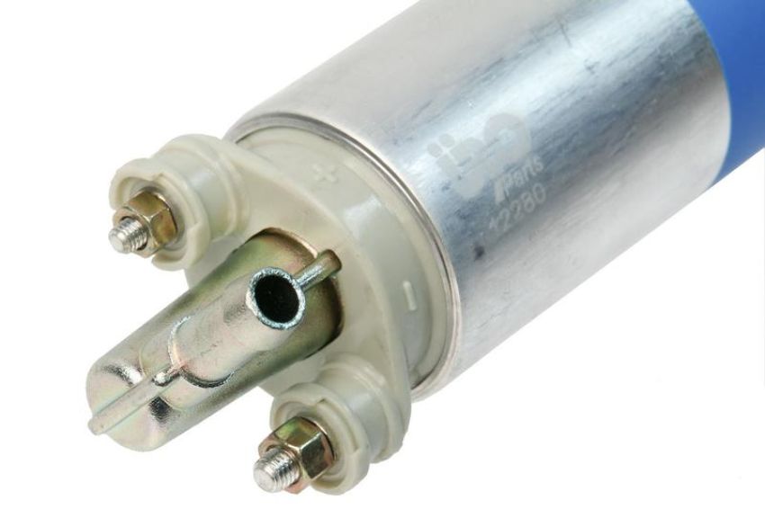 URO Parts 0004707894 Fuel Pump