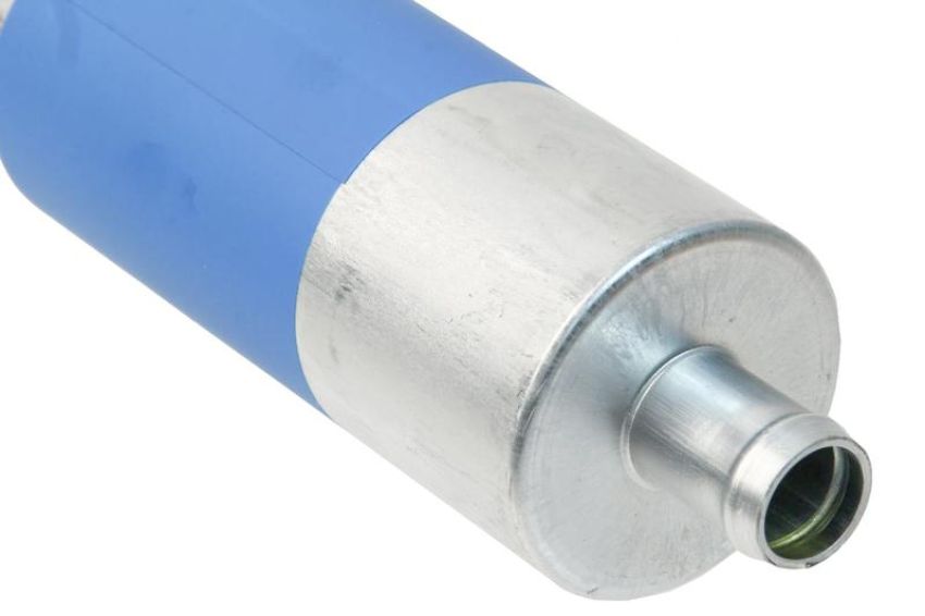 URO Parts 0004707894 Fuel Pump