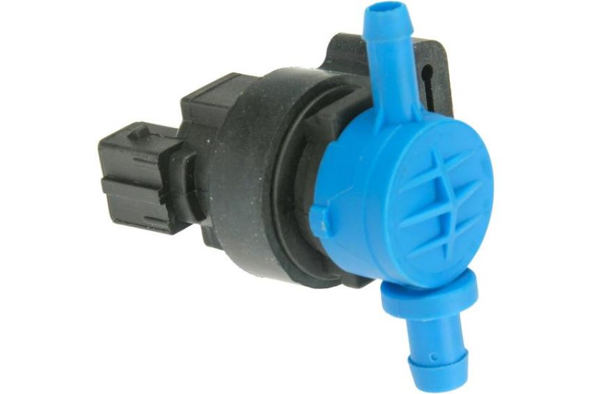 URO Parts 0004708593 Fuel Tank Purge Valve