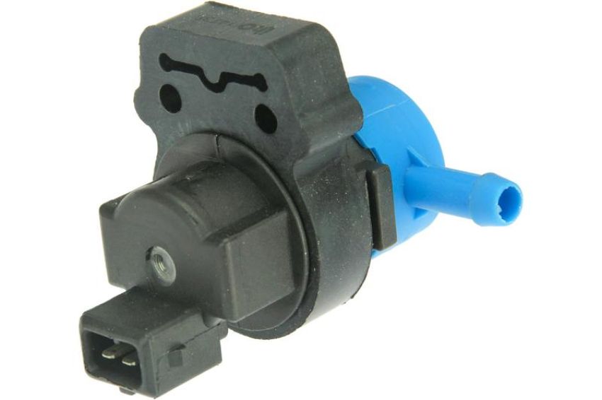 URO Parts 0004708593 Fuel Tank Purge Valve