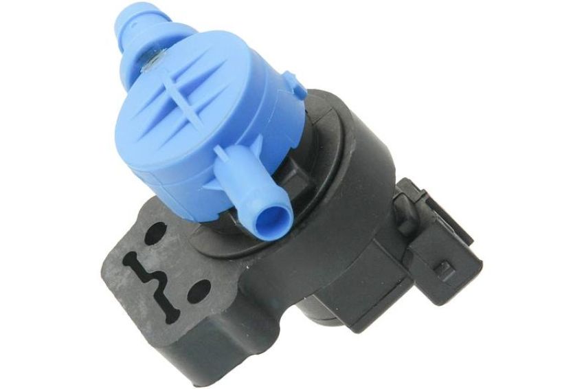 URO Parts 0004708593 Fuel Tank Purge Valve