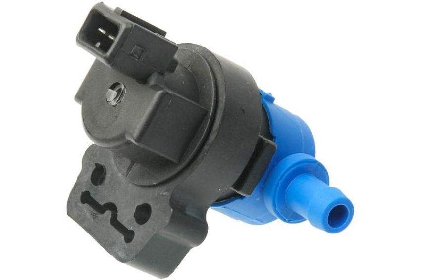 URO Parts 0004708593 Fuel Tank Purge Valve