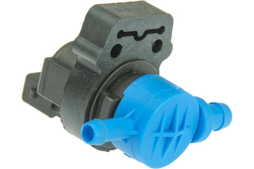 URO Parts 0004708593 Fuel Tank Purge Valve