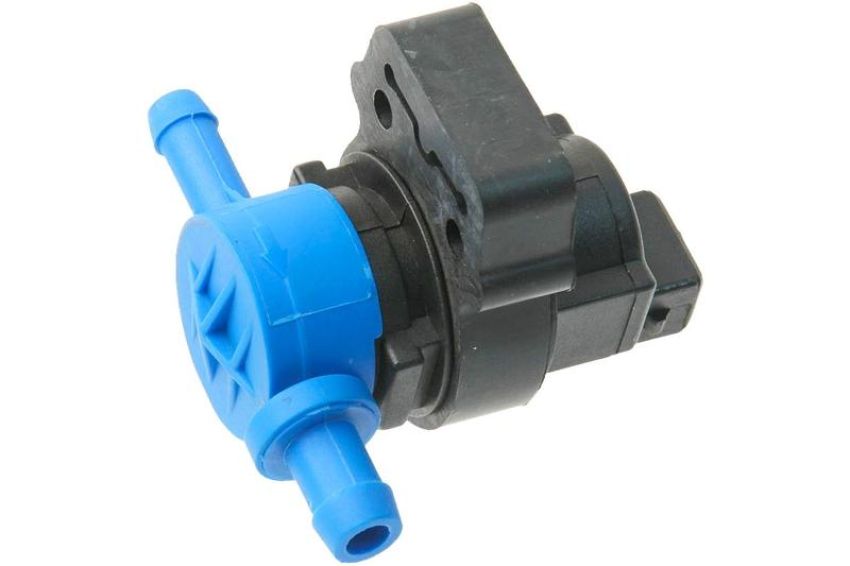 URO Parts 0004708593 Fuel Tank Purge Valve